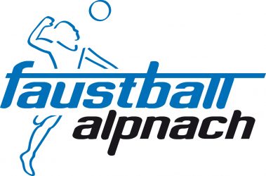 Faustball Alpnach